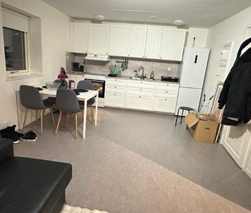 Kvarng 13 F - Foto 4