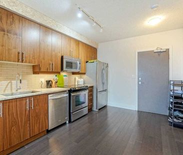 For Lease - 4099 Brickstone Mews Unit# Lph4, Mississauga, Ontario - Photo 5