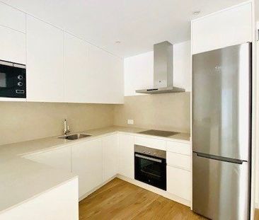 Piso de alquiler en Santa Catalina - Photo 4