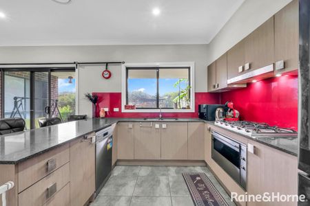 219 Old Windsor Road, Northmead, NSW 2152 - Photo 4