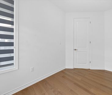 For Lease - 3421 Deepglade Path, Pickering, Ontario - Photo 6