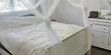 Appartement · 89 m² · Rawdon - Photo 2