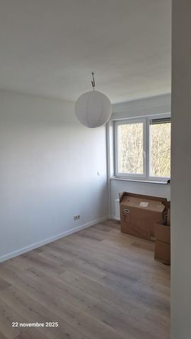 Appartement te huur - Photo 4