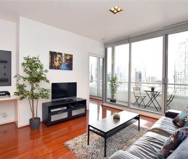 2705A/8 Franklin Street - Photo 5