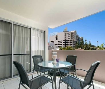 3/51-69 Stanley Street, Townsville City - Photo 1