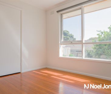 30 Highfield Road, DONCASTER EAST - Photo 5