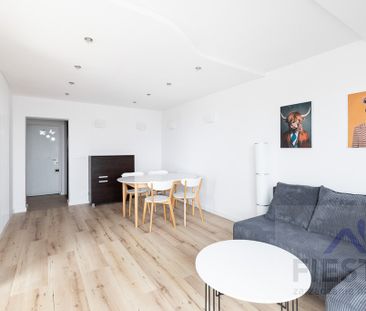 Warszawa Mokotów, ul. Wałbrzyska - Фото 1