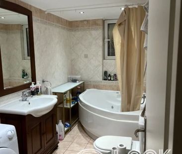 Ενοικίαση κατοικίας, 60 τ.μ., Γλυφάδα, 680 € - Photo 5