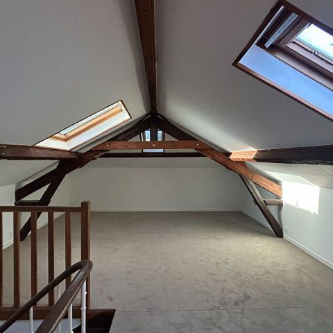 Location Appartement 3 pièces LIMOGES (87000) - Photo 1