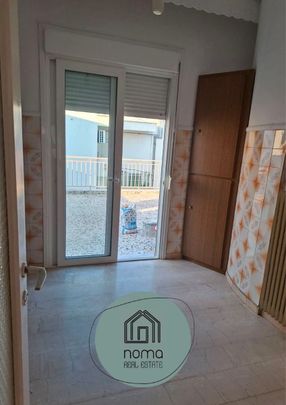 Διαμέρισμα για ενοικίαση Μεταμόρφωση (Βόλος) - Φωτογραφία 1
