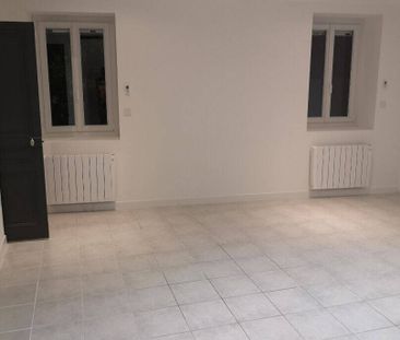 Location maison 5 pièces 155.95 m² à Saint-Maurice-de-Gourdans (01800) - Photo 5