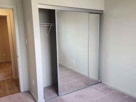 SF350 - 2 Bed + Den 2 Bath Condo in Charlesworth - #303 5404 7 Avenue SW — 2 Bed + Den 2 Bath - Photo 3
