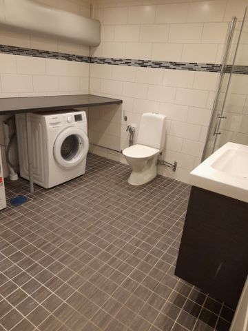 Fribovägen, Södertälje - Photo 3