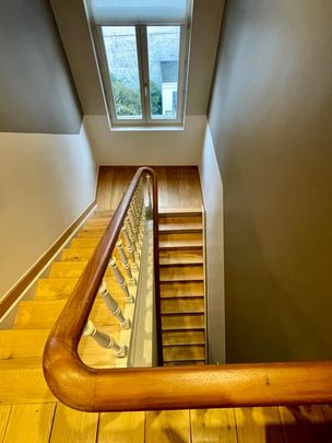 Duplex te huur - Photo 1