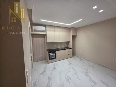 Διαμέρισμα 42 τ.μ. - Photo 3