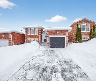 25 Forest Dale Drive - Photo 5