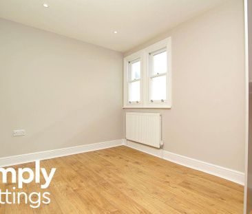 2 bedroom maisonette to rent - Photo 1