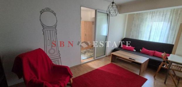 Inchirieri Apartamente 2 camere Bucuresti - Fotografie 1