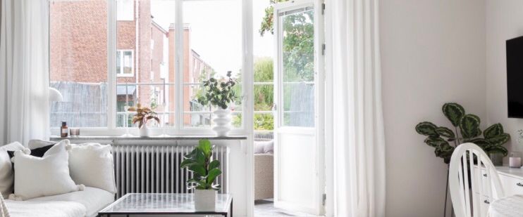 Dammfrigången, Malmö - Photo 1