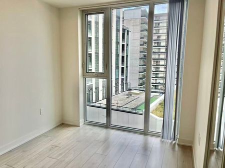 For Lease - 5858 Yonge St Street Unit# 518, Toronto, Ontario - Photo 4