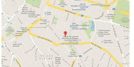 Appartement te huur in Elsene voor € 2.850 met 3 slaapkamers - Foto 5