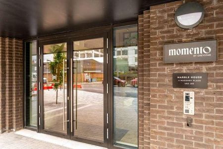 Marble House, Hayes And Harlington, UB3 - Photo 3