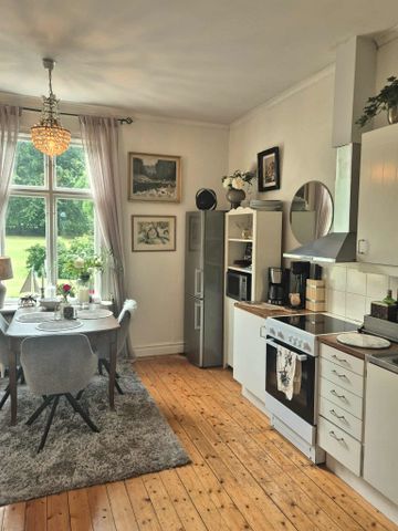 1:a Sjötuna, Skärv Axvall - Foto 5