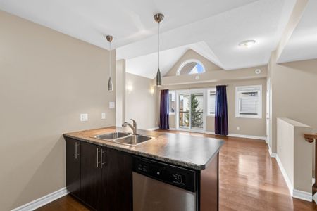 For Lease - 767 Cedar Creek Drive Unit# L, Blossom Park - Airport and Area, Ontario - Photo 4