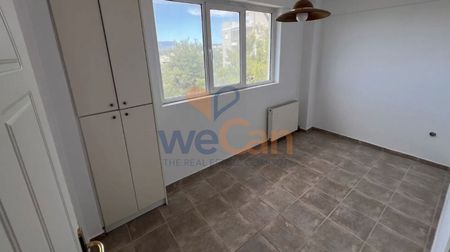 Διαμέρισμα για ενοικίαση Άνω Μελίσσια (Μελίσσια) - Photo 3
