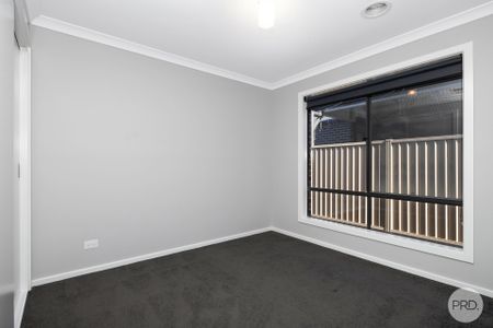 BRAND NEW WITH PLENTY OF EXTRAS - Photo 4