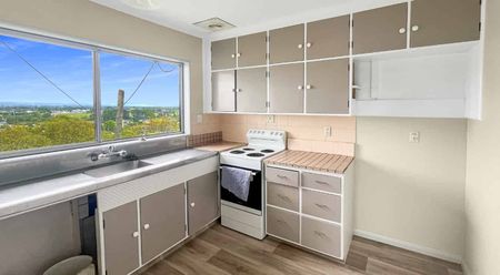 Feilding - 3 Bedroom - Photo 4