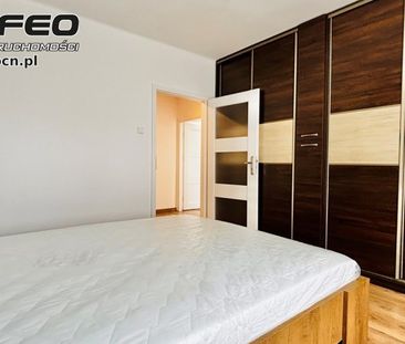 Mieszkanie na wynajem - Zdjęcie 5