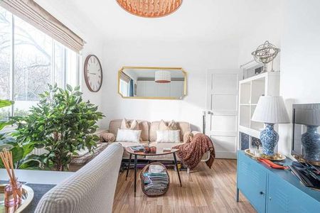 Hampstead, Hampstead, NW3 - Photo 2