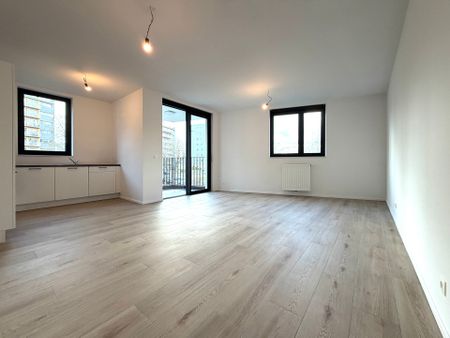 Rue Julie Dessy, 5100, Jambes - Photo 3