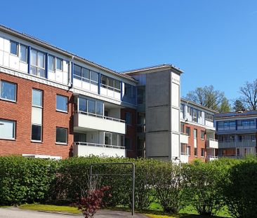 Kungsvägen, Växjö - Photo 5
