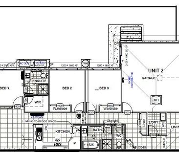 Your Next Chapter Starts Here – Pimpama Perfection - Photo 6