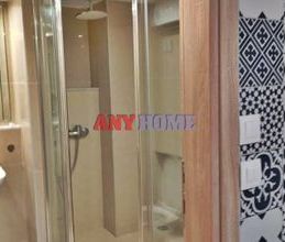 Loft για ενοικίαση - Κέντρο Θεσσαλονίκης, - Photo 6