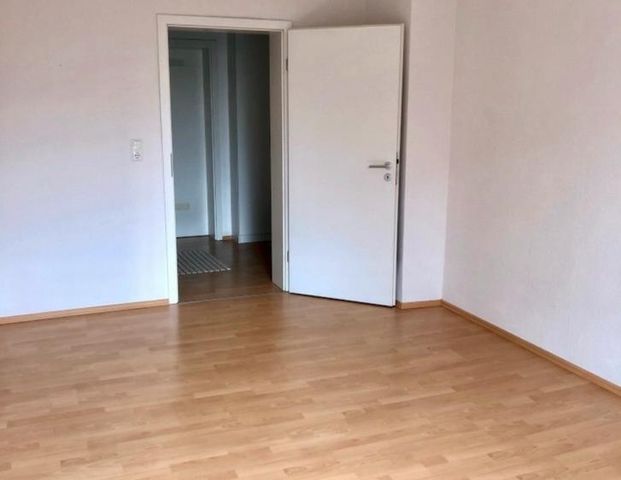 Zentrales WG Zimmer - Photo 1