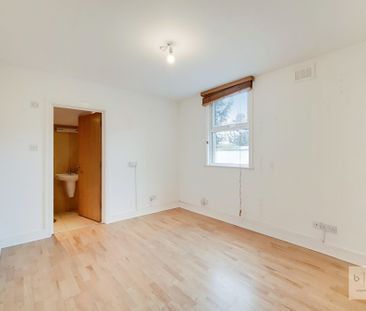 Birkbeck Road - Photo 5