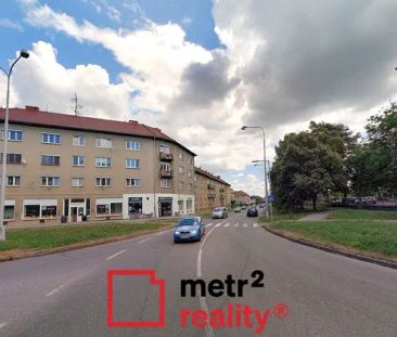 Pronájem bytu 3+1, 68 m - Фото 1