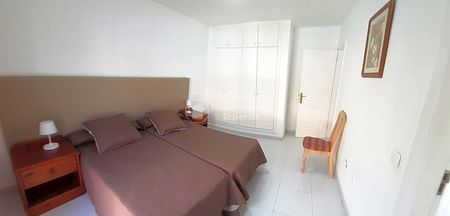 1-Bedroom Apartment for Rent in Golf del Sur - Photo 5