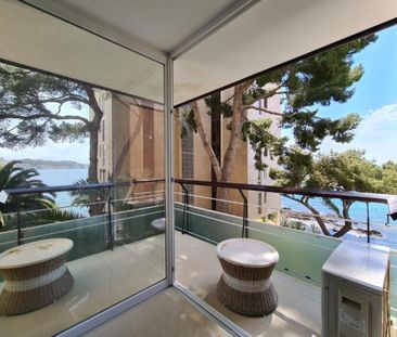 2 room luxury Flat for rent in Calvià, Spain - Photo 5