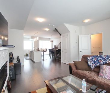 For Lease - 43 Pony Farm Drive, Toronto, Ontario - Photo 3