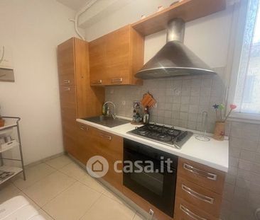 Quadrilocale in Affitto in Via Montebello a Firenze - Photo 6