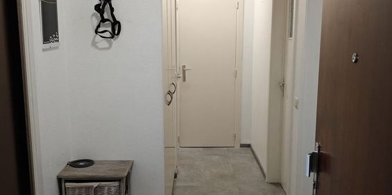 Appartement te huur in Aarschot voor € 990 met 2 slaapkamers - Photo 3