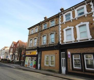 Stansted Road - Photo 5