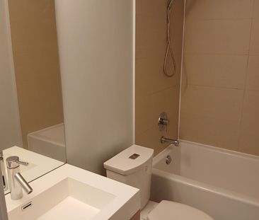 For Lease - 8 Fieldway Road Unit# 506, Toronto, Ontario - Photo 4