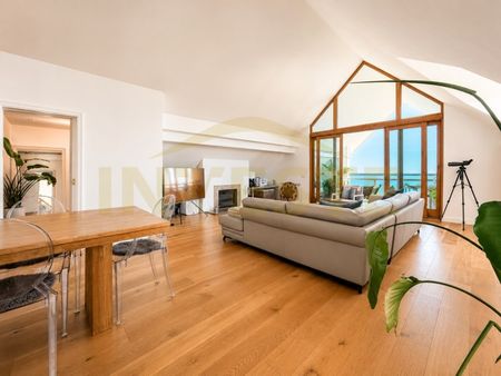 Apartamento T3 em Lisboa - Photo 4