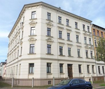 **MODERNE 2-RWG** FUßBODENHEIZUNG **WE06** - Photo 4