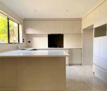 4 Bedrooms House For Rent ( Pukekohe) - Photo 4